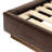 Fason Bed-Surrey Mink-King-125478868-98782426