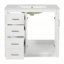 Meuble-lavabo 36 po avec lavabo en céramique-1241698388-1241698394