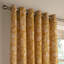 Room Darkening Curtain Pair-43002344-43002346