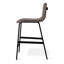 Tabouret de lecture-130116970-130116971