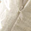 Housse de coussin Christmas Merry Bright-101332405