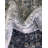 Folmar Oriental Fume Gray Area Rug-210529341