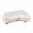 Beige Fabric is out of stock