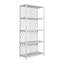 Casablanca Solid Wood Bookcase-15216954