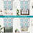 Blackout Curtain Single Panel-74484187