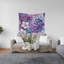 Tapisserie murale-1233753824