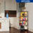 Heavy-Duty Wire Shelving Rack, Industrial-Strength Metal Storage Shelf with Thick Steel & Reinforced Design for Laundry, Kitchen, Pantry-825470179-820952751
