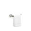 Simplice Wall Mounted Towel Bar-675587230