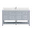 Breckenridge 60'' W Single Vanity-805276602-805276583-805276604