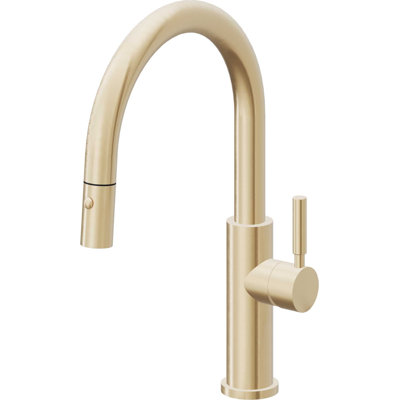 Corsano Kitchen Faucet