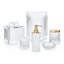 Lucente Crystal Storage Jar-1485372110