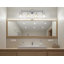 Éclairage pour meuble-lavabo Gillam-70774384-119335712
