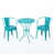 Teal is out of stock