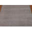 Tapis moderne fait à la main Gabbeh 4 x 5