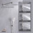 All-In-One Kit with Rough in-Valve-64790808