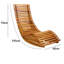 Cornelia Sun Lounger