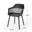 DAHLIA CHAIR, chaise-1170264535