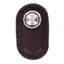 Sanzio Novelty Knob-10363395-10363390