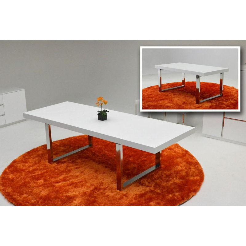 Martelle Extendable Dining Table