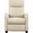 Beige selected