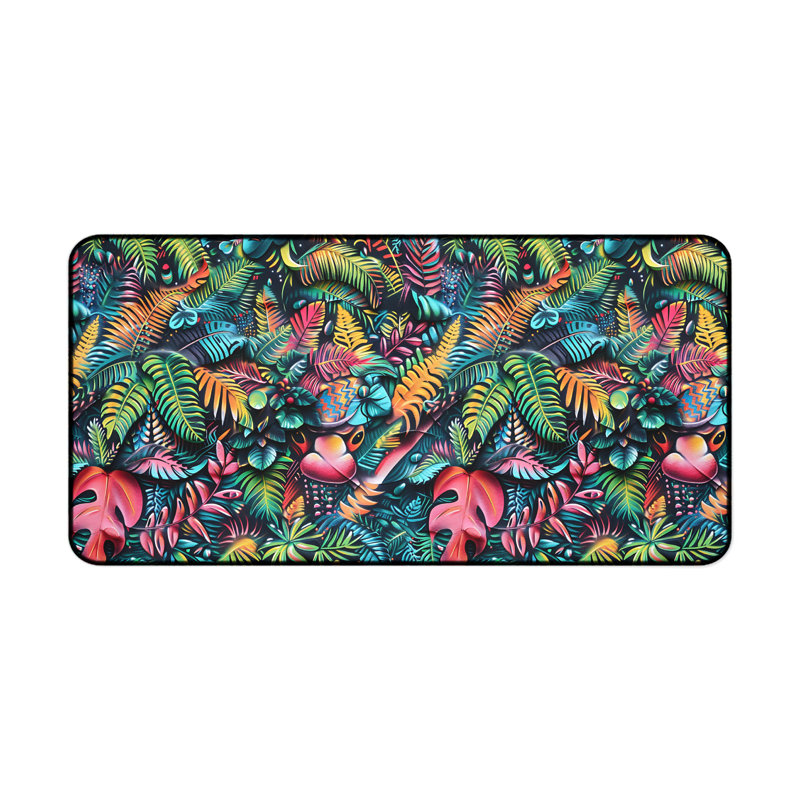 Desk Pad