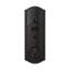 Single Cylinder Keyless Electronic Deadbolt-22335032