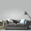 Superfresco Easy Oiti Geometric Wallpaper-24824111