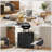 39.37 " W 9 - Drawer Dresser-1258764829