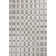Premium Machine Washable Prisco Taupe Rug