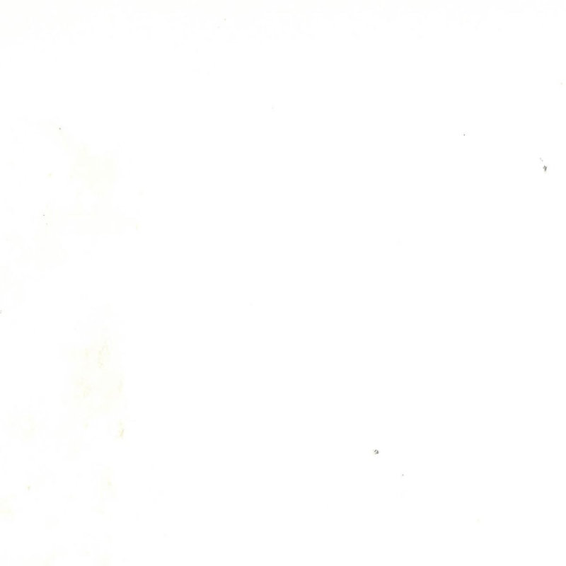 Thick, 200cm x 700cm