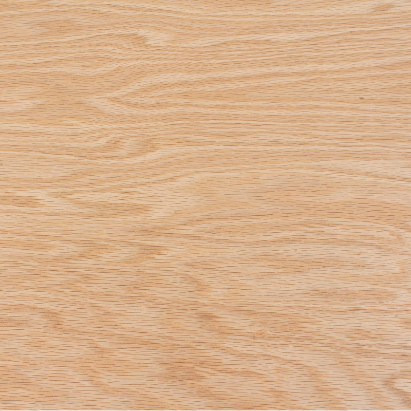 Coffee Table, No Assembly Required, Natural