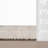 Carmeon Hamilton Shiloh Bohemian Striped Wool Rug-120674085