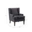Chaise d'appoint Decker-1829336323-1829336348