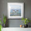Seabird Beach II - peinture encadrée-291553983-291553970