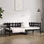Juanda Solid Wood-1282580131-1296632805