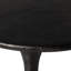 Table basse Zed-84045553