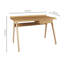 Chavanon Executive Desk