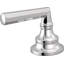 Beauclere™ Roman Tub Faucet With Handshower-1517805260-1517805251