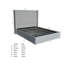 Adaha Upholstered Storage Bed-1671030778-1671030783