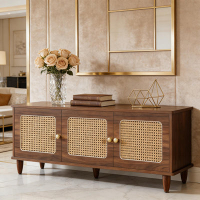 Banc de rangement à 2 niveaux, banc à chaussures