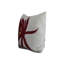 Housse de coussin cubique cubique Flare-232097765-232097767