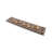 Rectangle Wall Plaque-23382000