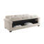 Laymantown Sofa Bed-1884638159-1918086719