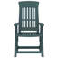 Chumley Patio Dining Armchair-1864798184