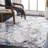 Dotha Performance Abstract Rug-514731269