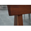 Beveridge Solid Wood Dining Chair
