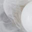 Freeney 1 - Light Armed Sconce