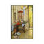 Norman Rockwell - Print on Canvas-101342375-113648934
