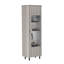 Rectangle Accent Chest-1204588407