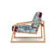 Outdoor Armchair-90357564